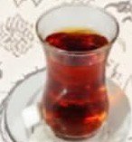 شاي