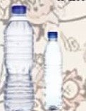 مياه (صغير)