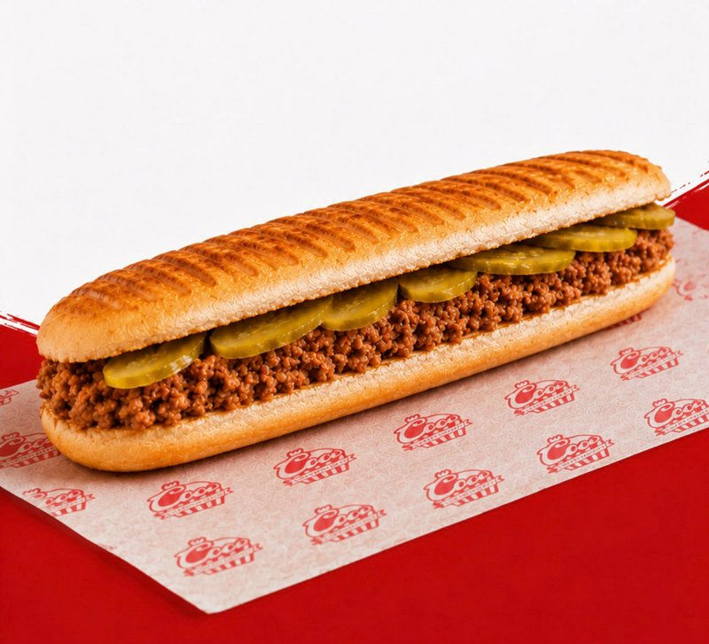 armenian sujuk