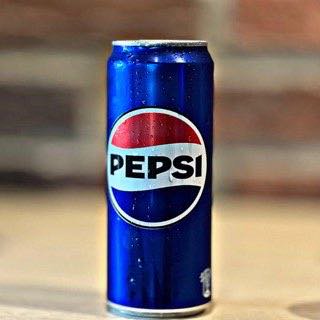 Pepsi