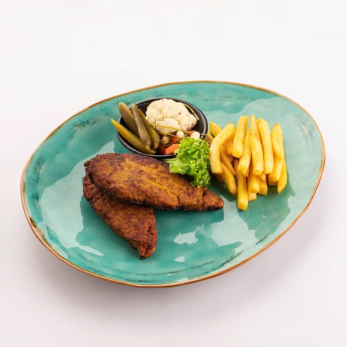 Kotlet