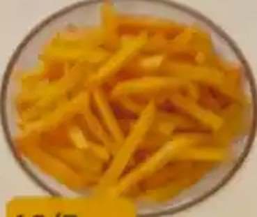 رقائق البطاطا