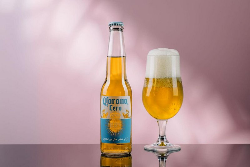 كورونا ٠٪