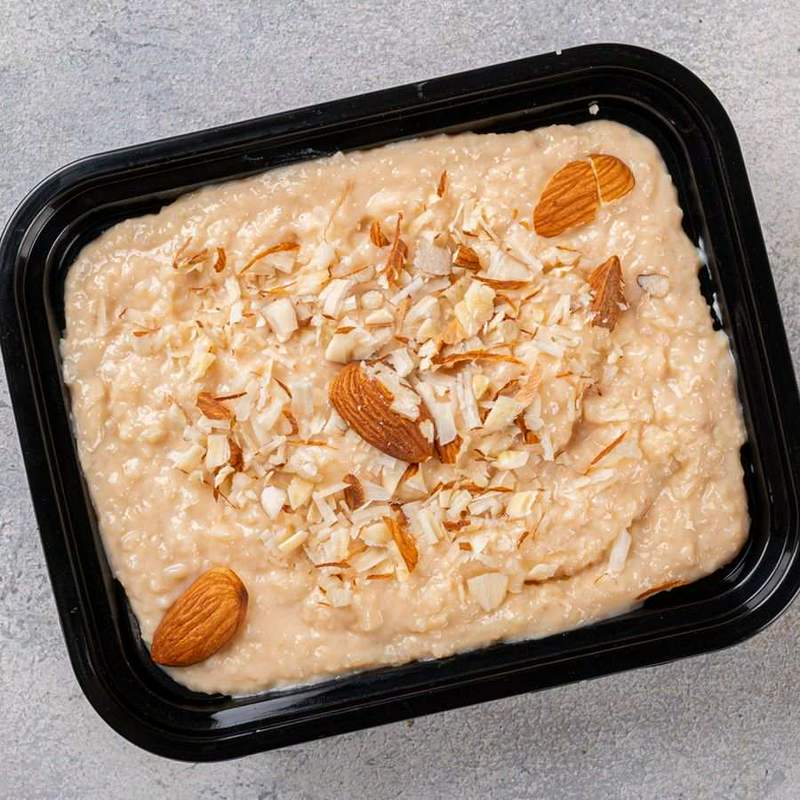 خير شاهي (٣٠٠ غرام)