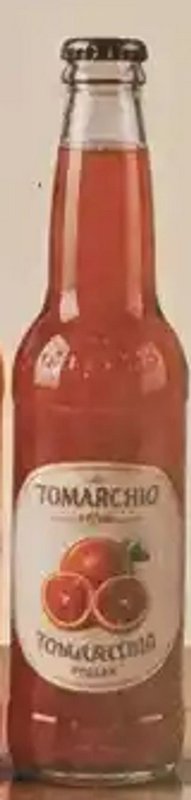 Tomarchio Blutorange