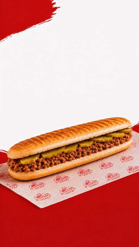 armenian sujuk