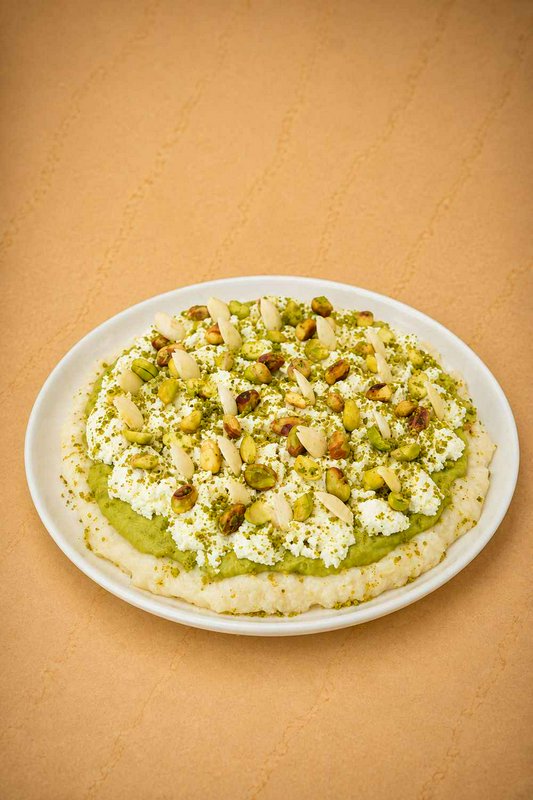 رز بحليب إكسترا