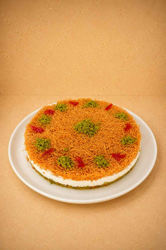 عثملية ومدلوقة
