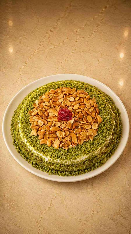 مدلوقة