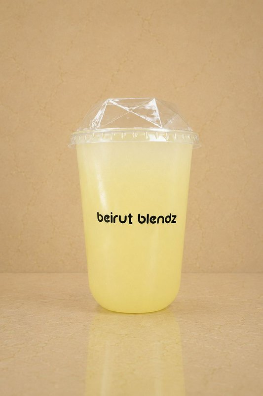 ليموناضة