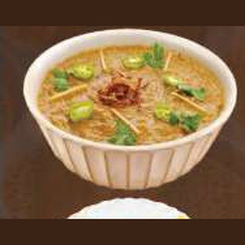Haleem