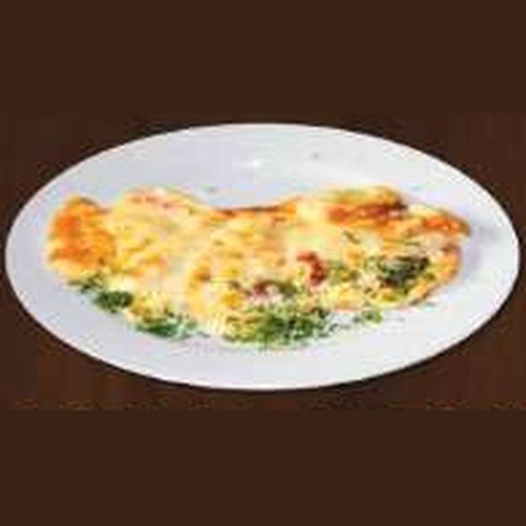 Omelette
