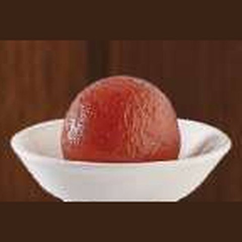 Gulab Jamun