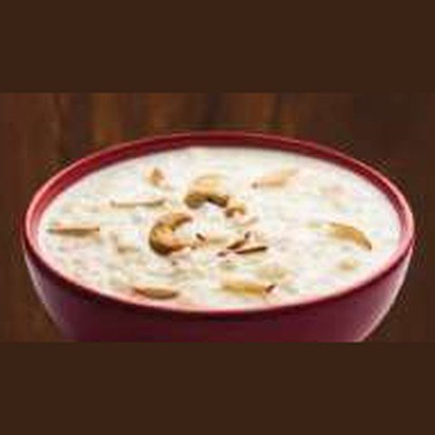 Kheer