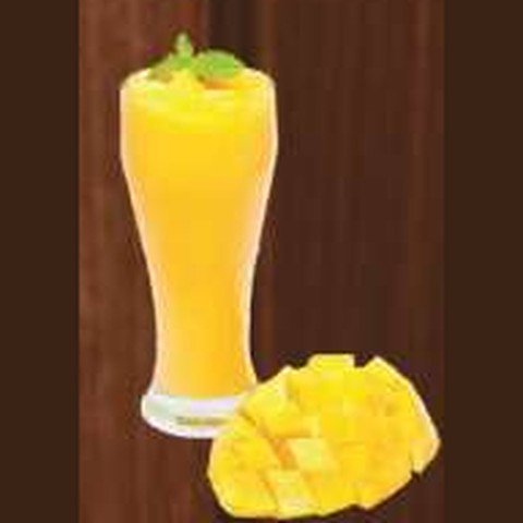Mango Juice