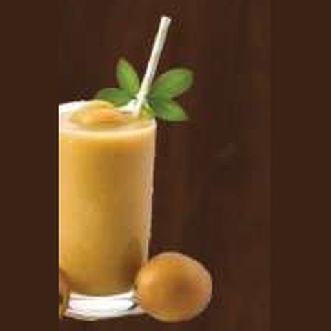 آب چیکو