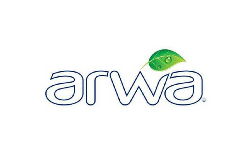 Arwa Water - [500ml]