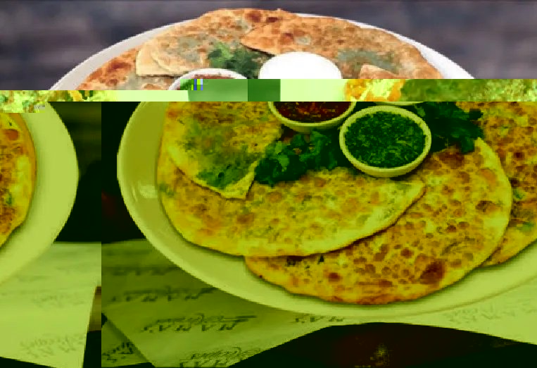 بلاو مع شبلي كباب