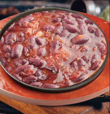 لوبيا