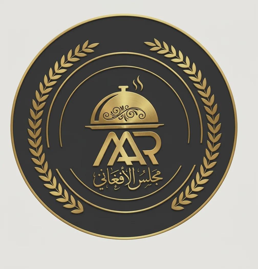 مطعم مجلس الأفغاني | دبي