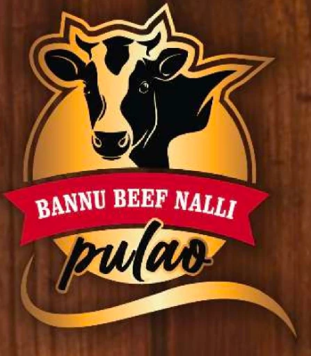 Bannu Beef Nalli Pulao | Dubai