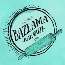 Çeşme Bazlama Breakfast Restaurant | Dubai